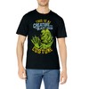 Universal Monsters Creature From The Black Lagoon Costume T-Shirt