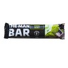 The Man Bar by The Man Shake 50g, Choc Berry