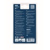 Bosch YR8SII30W (N65) - Spark Plugs Iridium - Set of