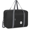 for Airplane Personal Item Bag 18x14x8 Travel Duffel Bag Under
