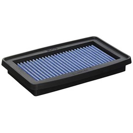 BLITZ 59619 SUS POWER AIR FILTER LM WH-700B