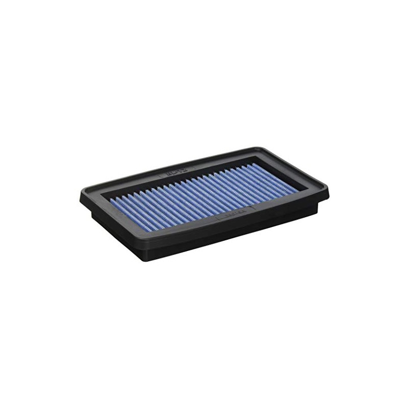 BLITZ 59619 SUS POWER AIR FILTER LM WH-700B