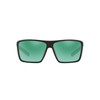 Native Wells XL Reflex Sunglasses