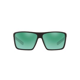 Native Wells XL Reflex Sunglasses