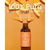 VTS Essential Oils - Lavender & Sweet Orange & Tea