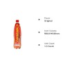 Lucozade Energy Original, 900 ml