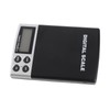 Mini Electronic Weight Scale Portable Digital Luggage Food Scale for