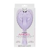 Tangle Angel Re:born Angel Detangling Hair Brush