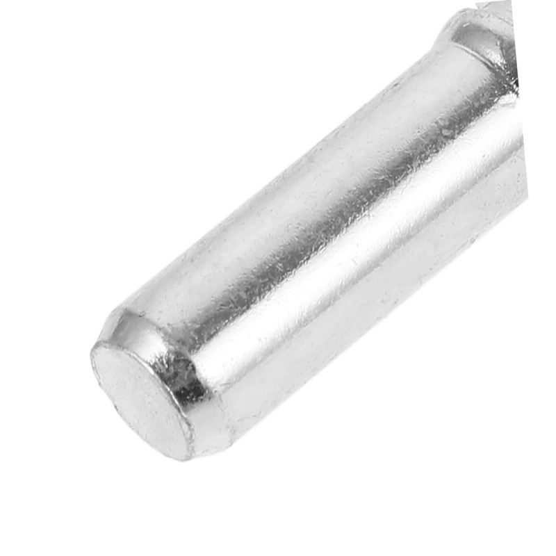 GLEAVI Brake Hydraulic Pump Accessories Disc Brake Caliper Kit Motorcycle