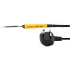 ANTEX M18 18W IRON | SOLDERING IRONS/POTS POWER (MAINS) TOOLS,