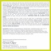 GREAT CLIPS Solutions Thermal Protection Spray, 6.5oz