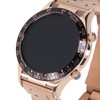 Smartwatch 1.32in IPS Screen Activity Tracker Fitness Bluetooth Smartwatch for