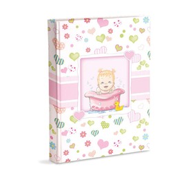 Mareli Photo Album, Vedi, One Size