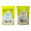 McCabe ORGANIC Grain (2-Pack) (Mixed Rice and Mixed Bean) USDA & CCOF Certified
