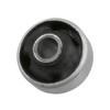 Febi 7847 Suspension Arm Bush