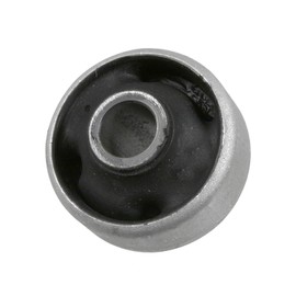 Febi 7847 Suspension Arm Bush
