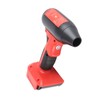 Handheld Turbo Fan 130000RPM Cordless Fan Portable Inflation Dust Removal