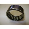 NMD Brand SCE2110 Needle Roller Bearing 1-5/16" X 1-5/8" X