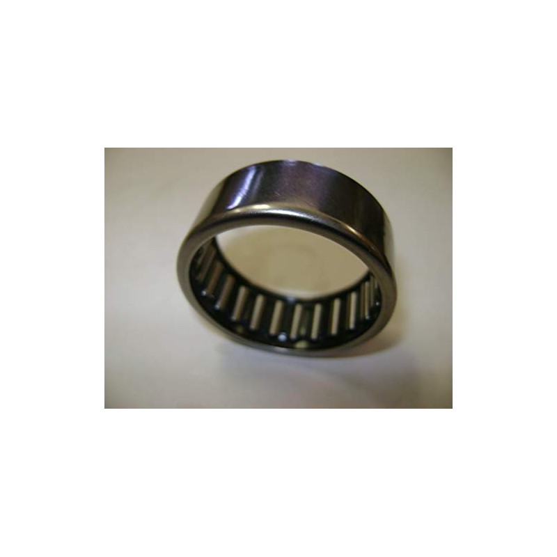 NMD Brand SCE2110 Needle Roller Bearing 1-5/16" X 1-5/8" X