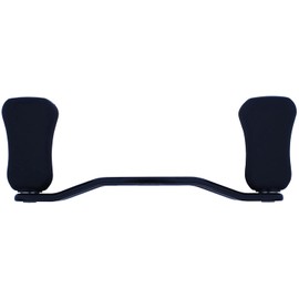 DAIWA Genuine Parts STEE A TW HLC 6.3L Handle Part Number: 111 Part Code: 6M172401