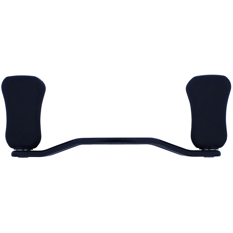 DAIWA Genuine Parts STEE A TW HLC 6.3L Handle Part