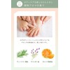 【Smooth Silk Skin】ALLNA ORGANIC Body Cream for Men, Full Body