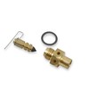 Holley 6-511 Inlet Needle - Viton®