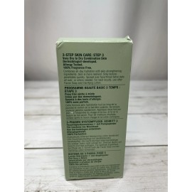 Clinique Dramatically Different Moisturizing Lotion w/ Pump - 4.2oz - New in Box