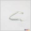 Pack of 4 Replacement Playpen Hooks - Made in Germany