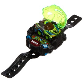 Vtech Turbo Force Racers - Super Car Remote Control Car