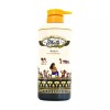 Altifia [알티피아]ToB 무궁화 샤워 때비누 화이트 머스크 900ml Altipia ToB