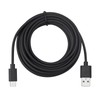 16 ft Extension Cable for eufy SoloCam S220 / S340,