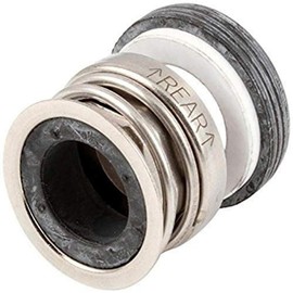 Grindmaster W0340201 Shaft Seal Set