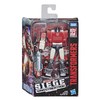 Transformers Generations War for Cybertron: Siege Deluxe Class WFC-S7 SIDESWIPE