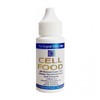 Cellfood Buy Cellfood 30ml Online | Chempro Chemists