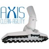 Axis Hard Floor Brush