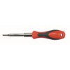 SCREWDRIVER 7IN1 INTERCHANGEABLE BIT