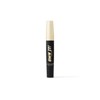 Napoleon Perdis OWN IT! Mascara 12.5ml
