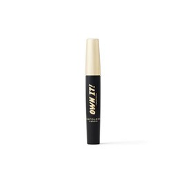 Napoleon Perdis OWN IT! Mascara 12.5ml