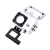 SJ4000 Camera Waterproof Case Protective Housing, Professional Action Camera Waterproof
