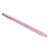 Stylus Pens with 10 Replacement Tips High Sensitivity Precision Capacitive