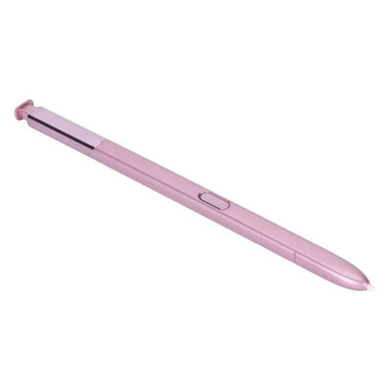 Stylus Pens with 10 Replacement Tips High Sensitivity Precision Capacitive
