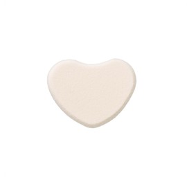 THREE One Love Puff Puff (Puffed Sponge)