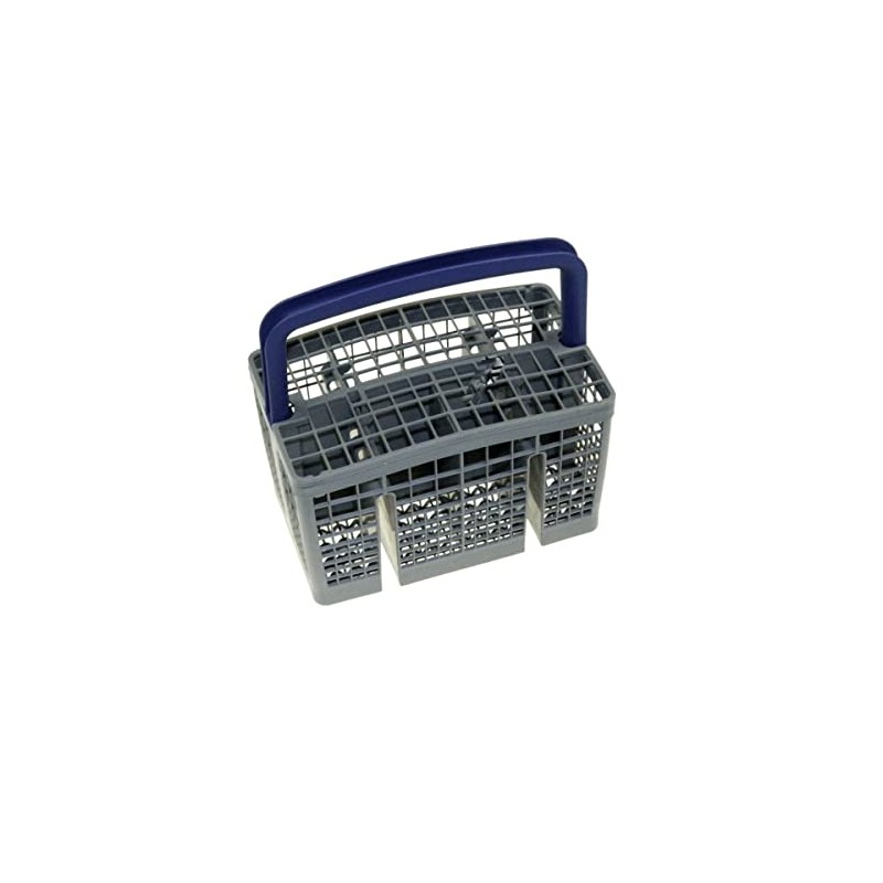 Beko – Panier A COUVERTS – 1751500200