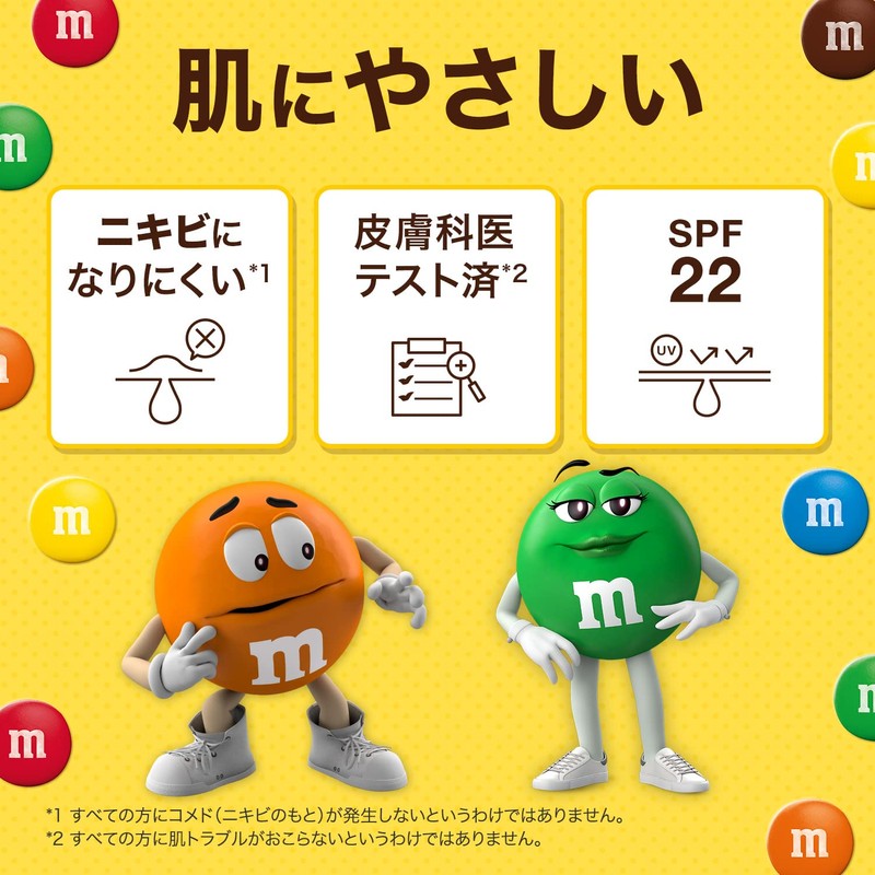 Maybelline Fit Me Liquid Foundation R MM112