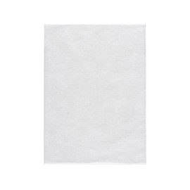 Shimojima 008735010 Heiko Flat Bag, N Non Papier Bag, White, 12.5-17, 100 Sheets