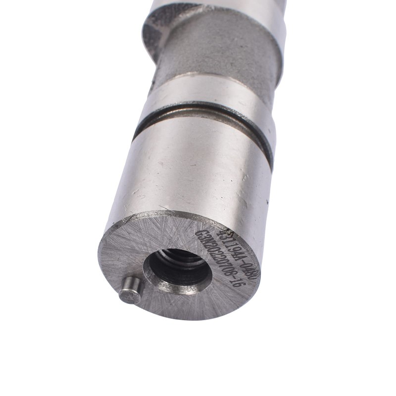 14120-PPA-010 Exhaust Engine Camshaft Replacement For 2002-2006 Honda Accord, Civic,