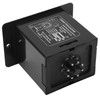 AH2‑Y 30S Time Relay 8 Pin Mini Pointer Time Controller
