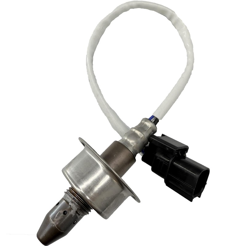 SDYYDS 234-9131 234-4980 2PCS O2 Oxygen Sensor Upstream & Downstream