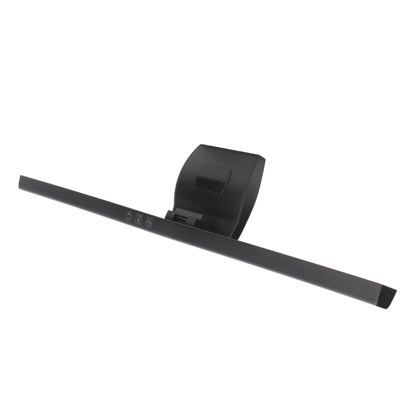 Computer Monitor Light Bar Asymmetric Light Source Type C Powered